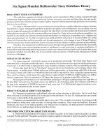 Indian Journal of Marketing