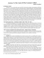 Indian Journal of Marketing