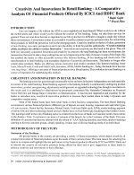 Indian Journal of Marketing