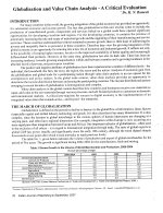 Indian Journal of Marketing