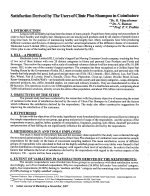 Indian Journal of Marketing