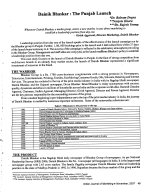 Indian Journal of Marketing