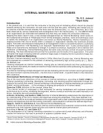 Indian Journal of Marketing