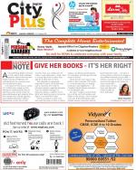 Bangalore - Jayanagar