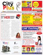 Pune - Kondhwa Wanowari BT Kawade