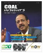 Coal Insights