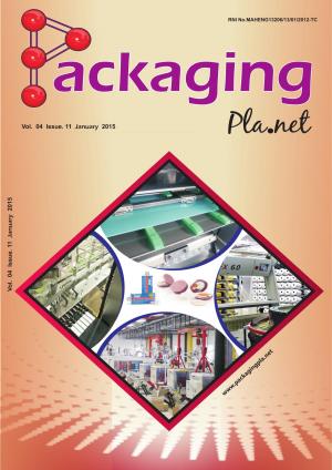 Vol . 4 Issue. 11 January 2015