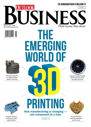 OLB-Issue-5, 6 March, 2015