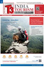 Travel Trends Today (T3)