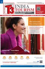 Travel Trends Today (T3)