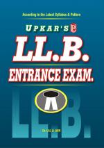 LL.B. Entrance Examination