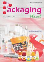 Packaging Planet