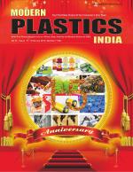 Modern Plastics India 