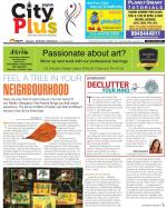 Bangalore - Whitefield / Marathahalli