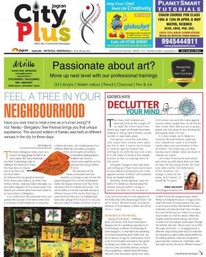 Bangalore-Whitefield/Marathahalli