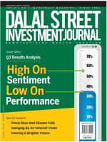 Dalal Street Investment Journal