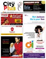 Hyderabad-Kukatpally