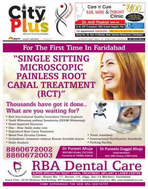 NCR-Faridabad_Vol-9_Issue-24_Date-21 Feb 2015 to 27 Feb 2015