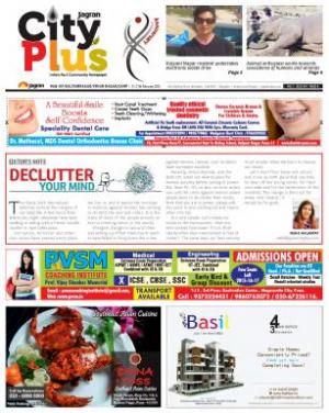 PUNE-Koregaon/Vimannagar/Camp