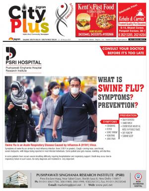 Delhi-South -Delhi_Vol-9_Issue-24_Date_22 February 2015 to 28 February 2015