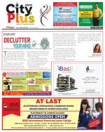 Pune - Undri NIBM Road