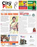 Pune - Kondhwa Wanowari BT Kawade