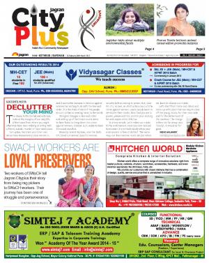 Pune-Kothrud/Bawdhan