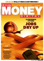 Outlook Money Digital