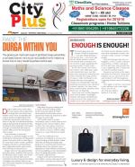 Bangalore - Whitefield / Marathahalli