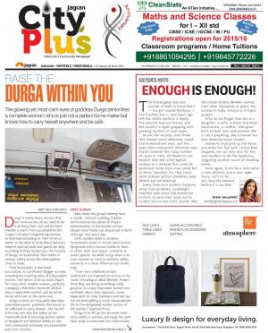 Bangalore-Whitefield/Marathahalli