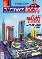 Business Today