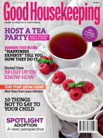 Good Housekeeping