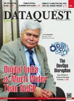 DATAQUEST