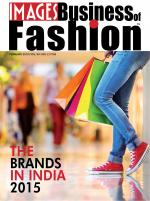 Images Business of Fashion