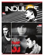 Indulge - Coimbatore