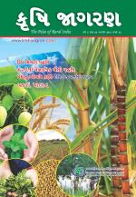 Gujarati Magazine-FEBRUARY 2015