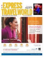 Express Travelworld