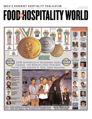 16-28 February, 2015