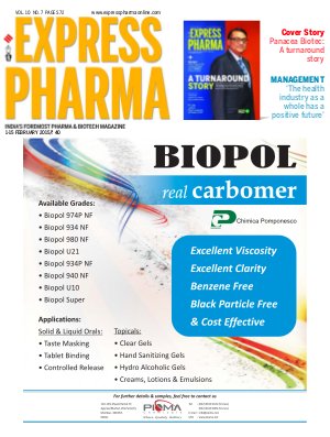 01-15 February, 2015