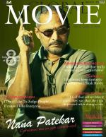Global Movie Magazine