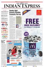 The New Indian Express-Mangaluru