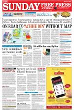 Free Press - Mumbai Epaper