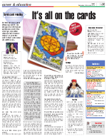 Dehradun Hindi ePaper, Dehradun Hindi Newspaper - InextLive