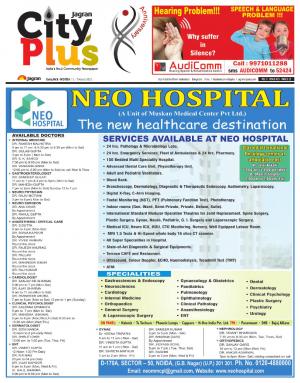 NCR-Noida_Vol-9_Issue-25_Date-01 March 2015 to 07 March 2015