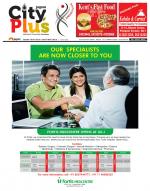 Delhi- South-West Delhi