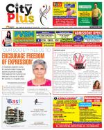 Pune - Kondhwa Wanowari BT Kawade