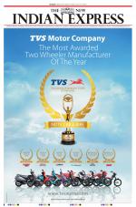 The New Indian Express-Kozhikode