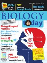 Biology Today 