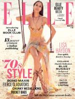 ELLE India