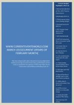 currenteventsworld.com